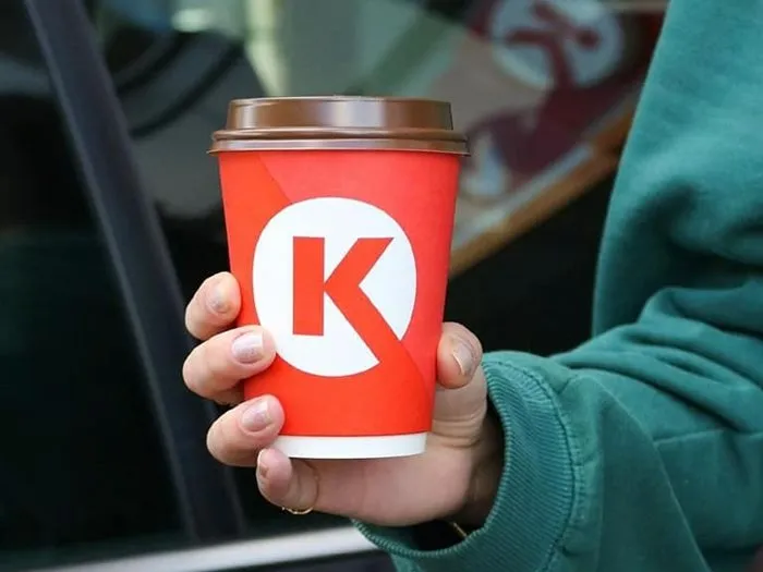 Alsulaiman Group Expands Retail Investments with the Circle K Franchise